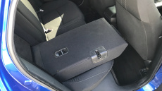 Honda Civic 1.0 VTEC Turbo SR 5dr Petrol Hatchback